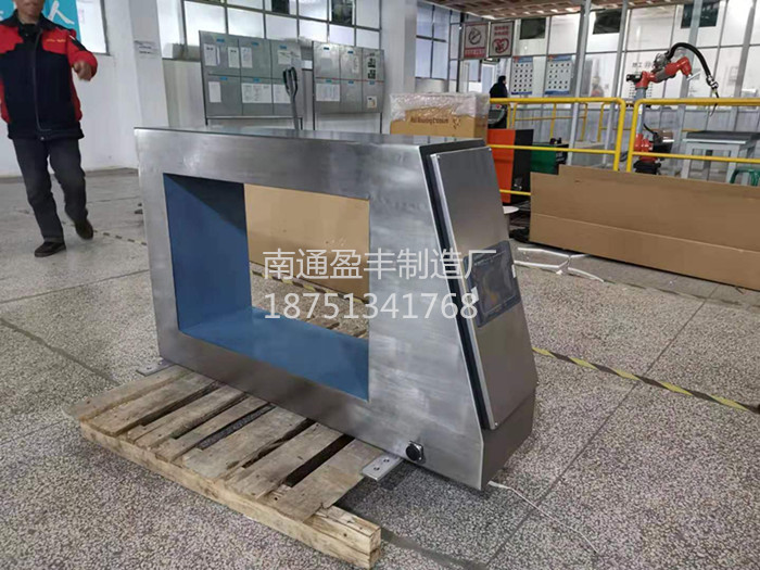 20191217174559_副本.jpg