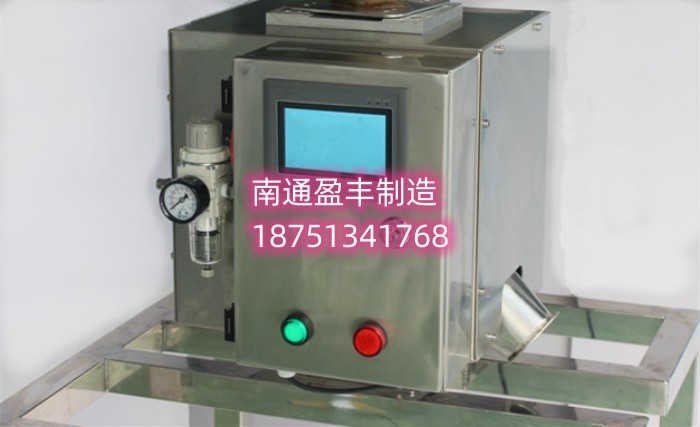 金属检测机在考古学中的重要作用