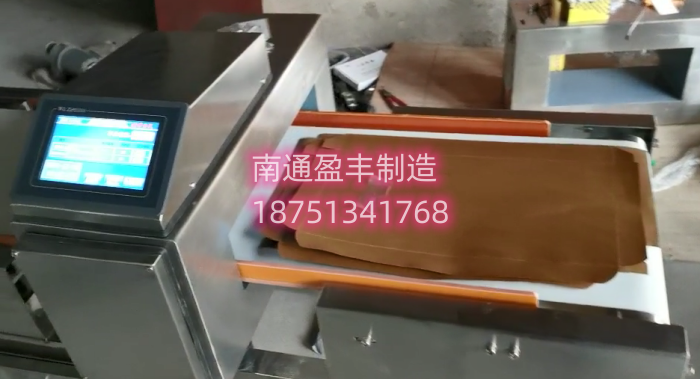 微信截图_20231023092544.png